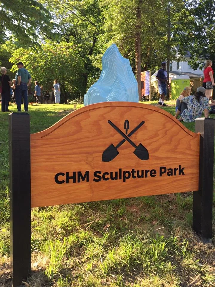 Public Works Lorenzo Cardim