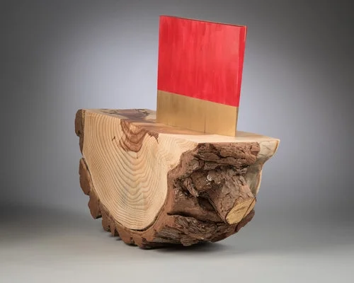 Holofernes, See You On the Other Side