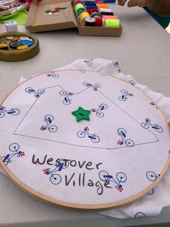  Photo by Bud Wilkinson 