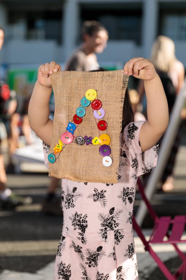  Photo by Elman Studio, LLC 