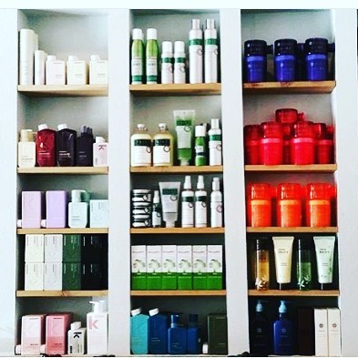 #kevinmurphy #elevenaustralia #salonellemillvalley