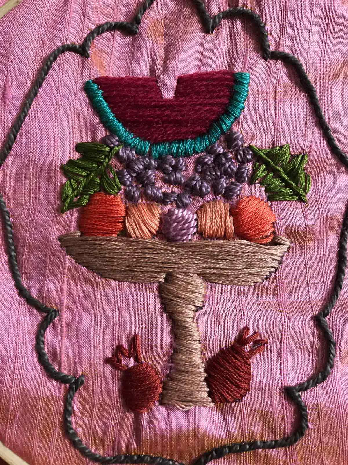 aidaandtulip_embroidery_purple.jpg