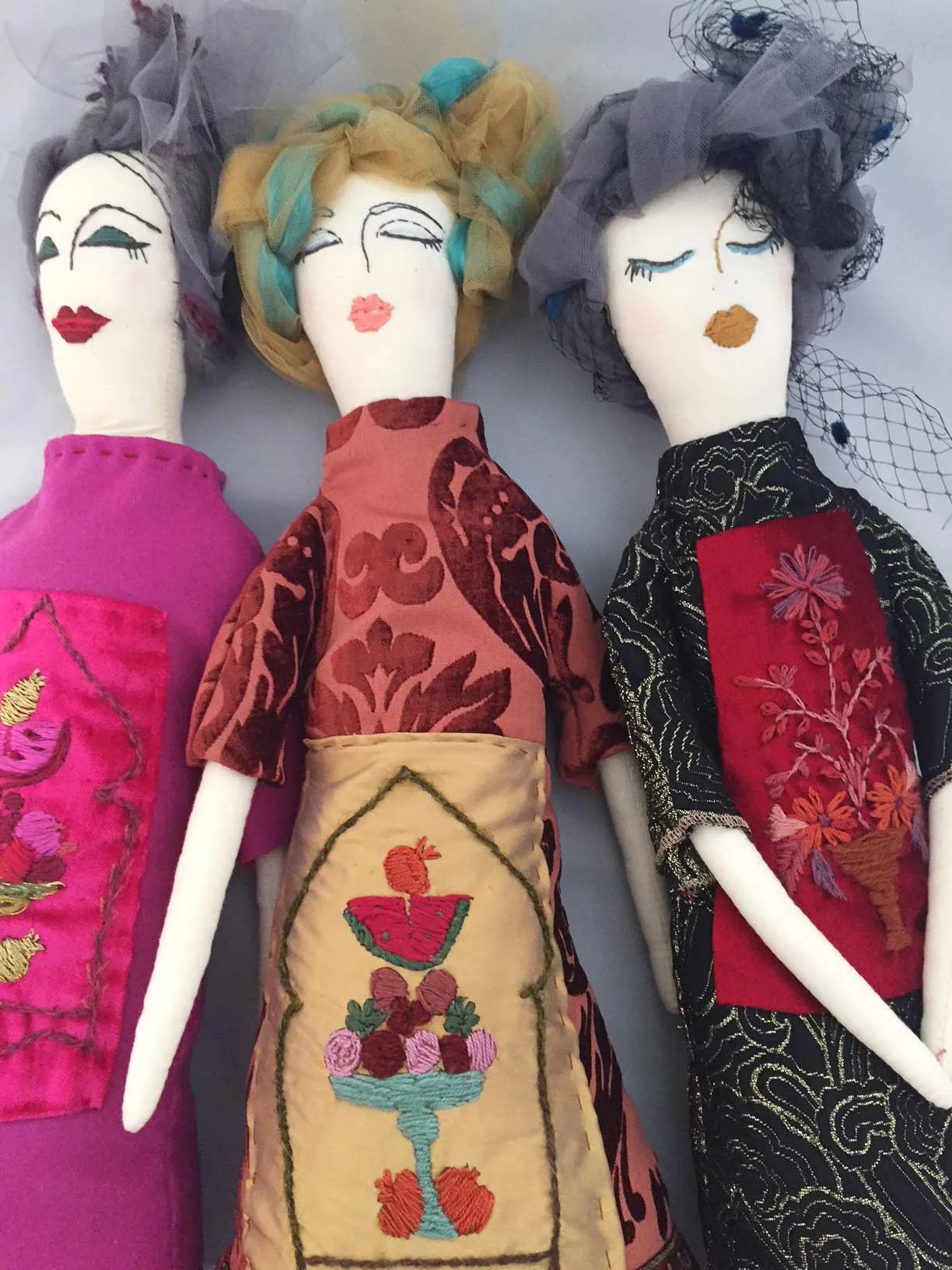 aidaandtulip_doll_3.jpg