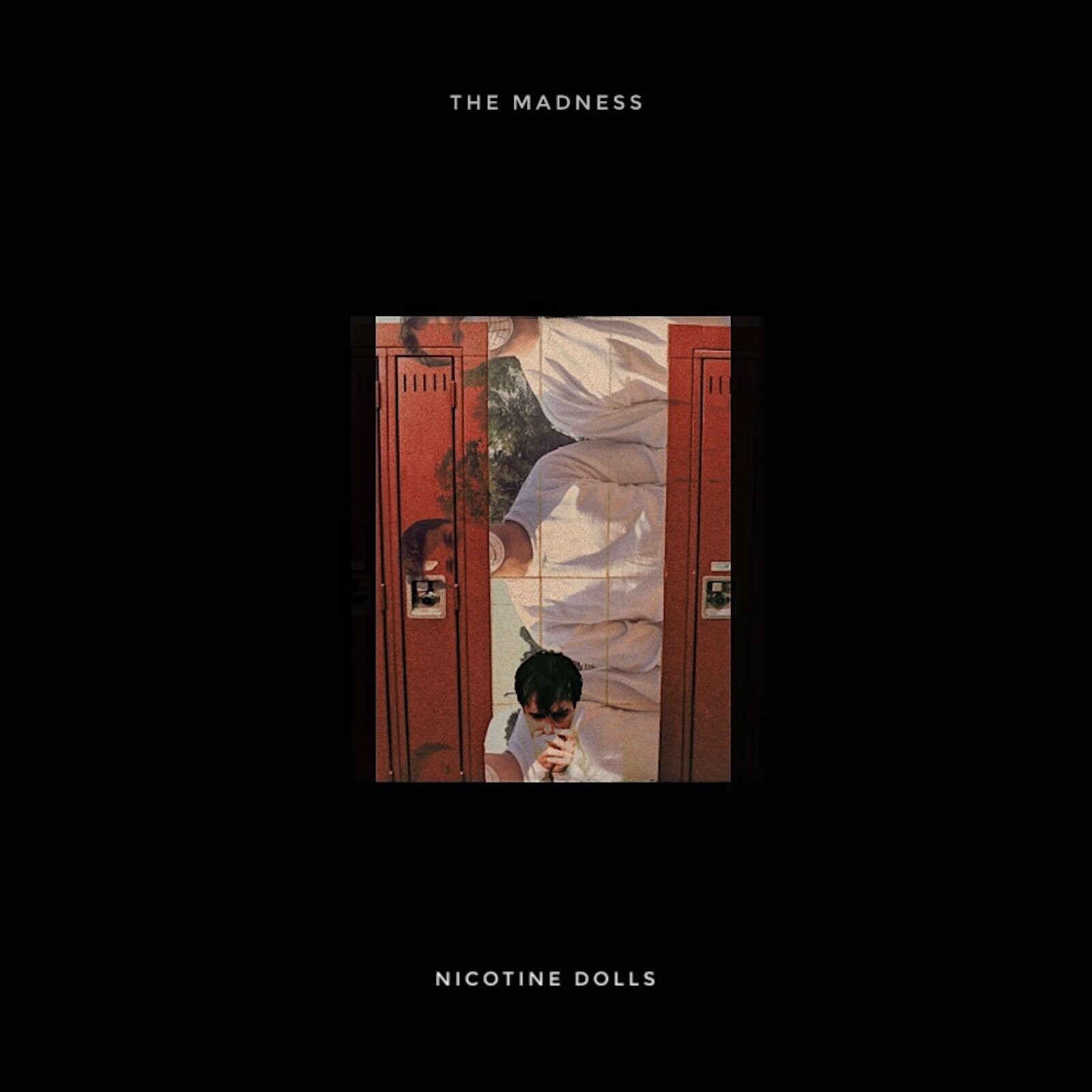 The+Madness+%28cover+art%29.jpg