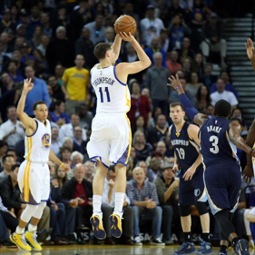 klay1.png