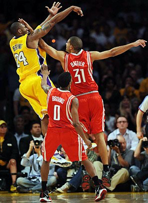 battier.png