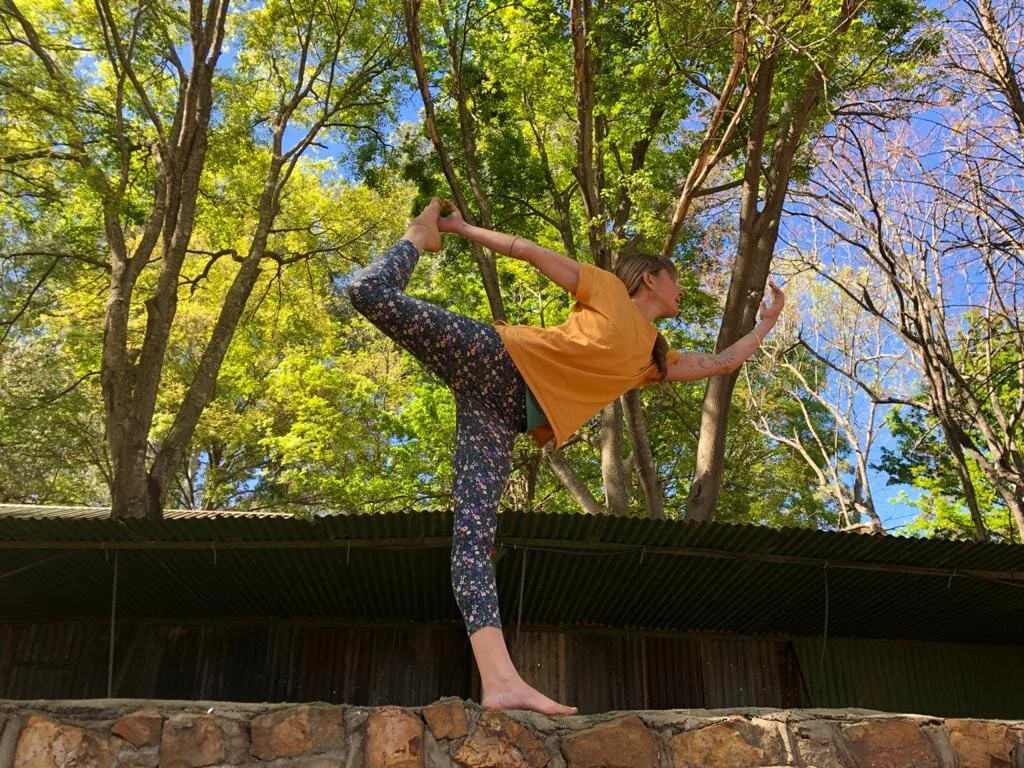 WhatsApp Image 2020-09-13 at 20.51.55.jpeg