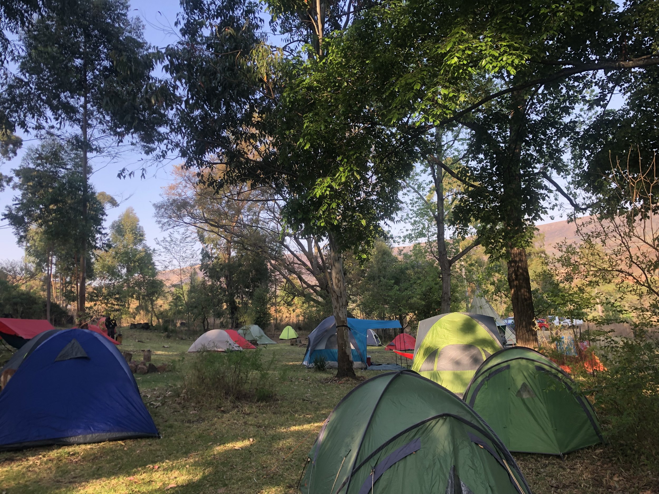 Campsite - many colorful tents 2.jpg