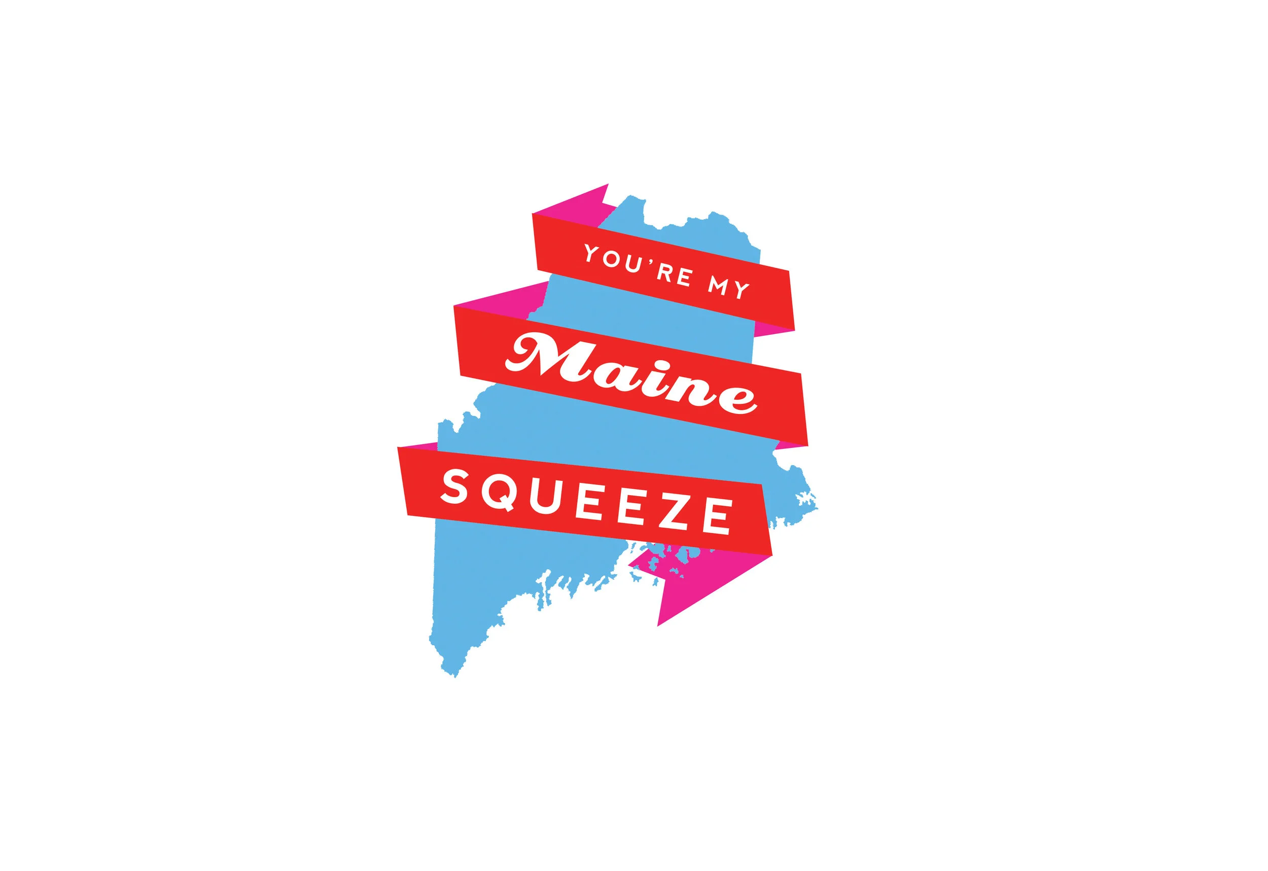 mainesqueeze_wide.jpg