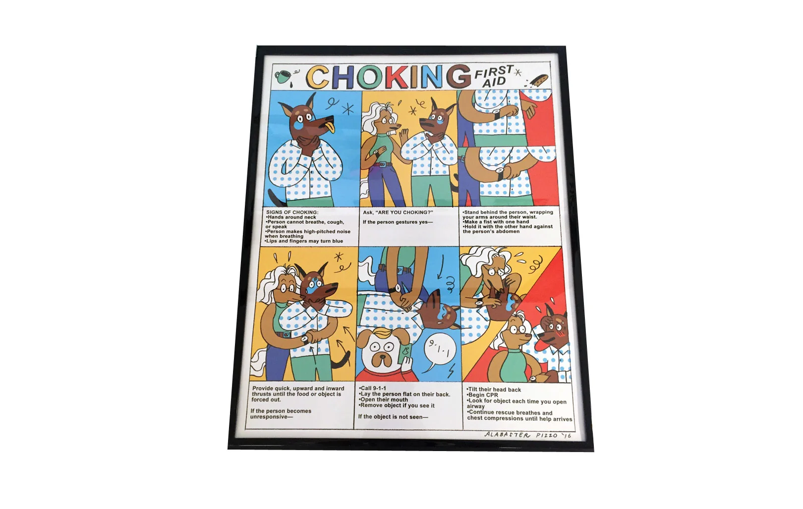 ChokingPoster.jpg