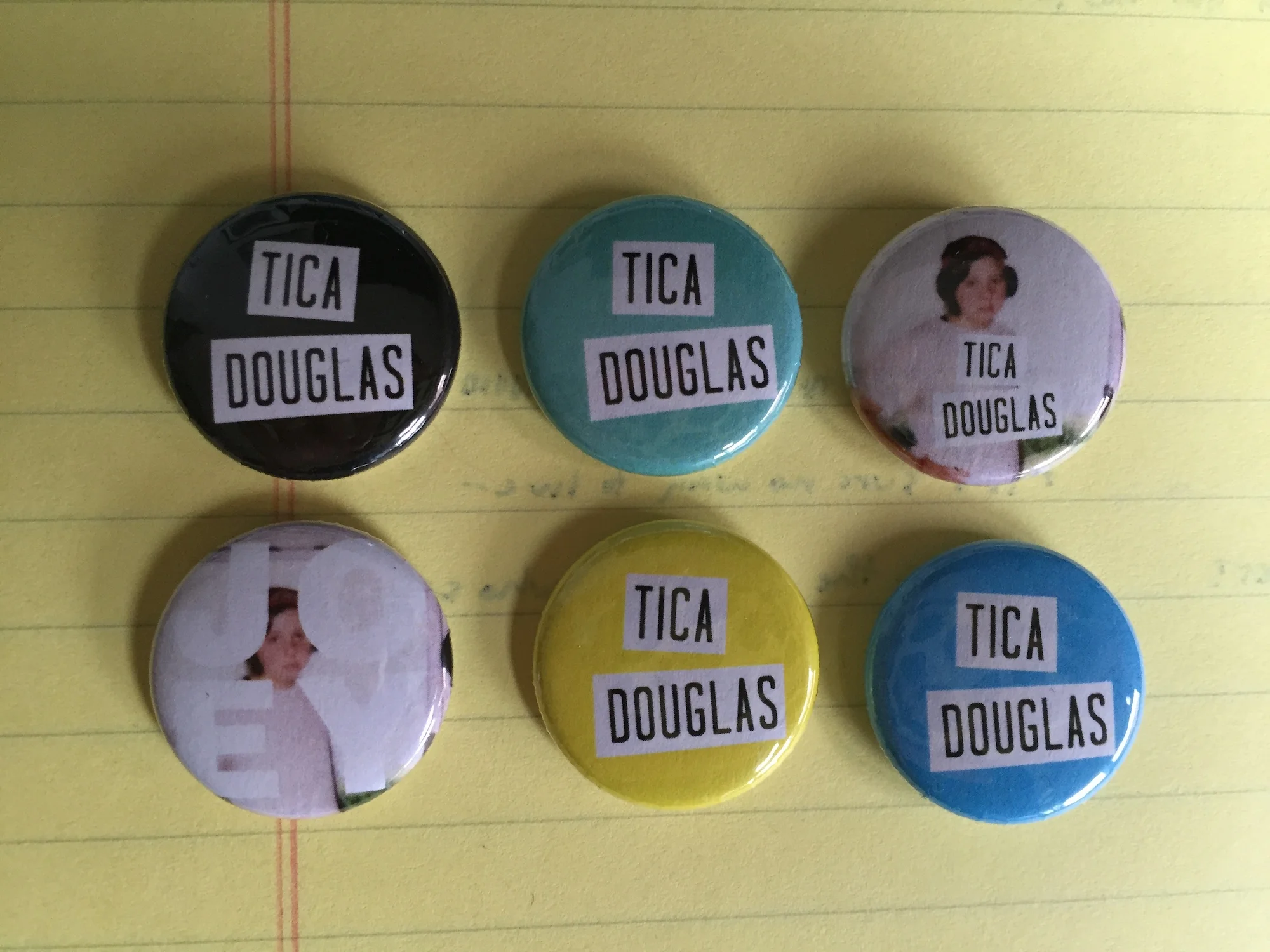 TicaButtons.JPG