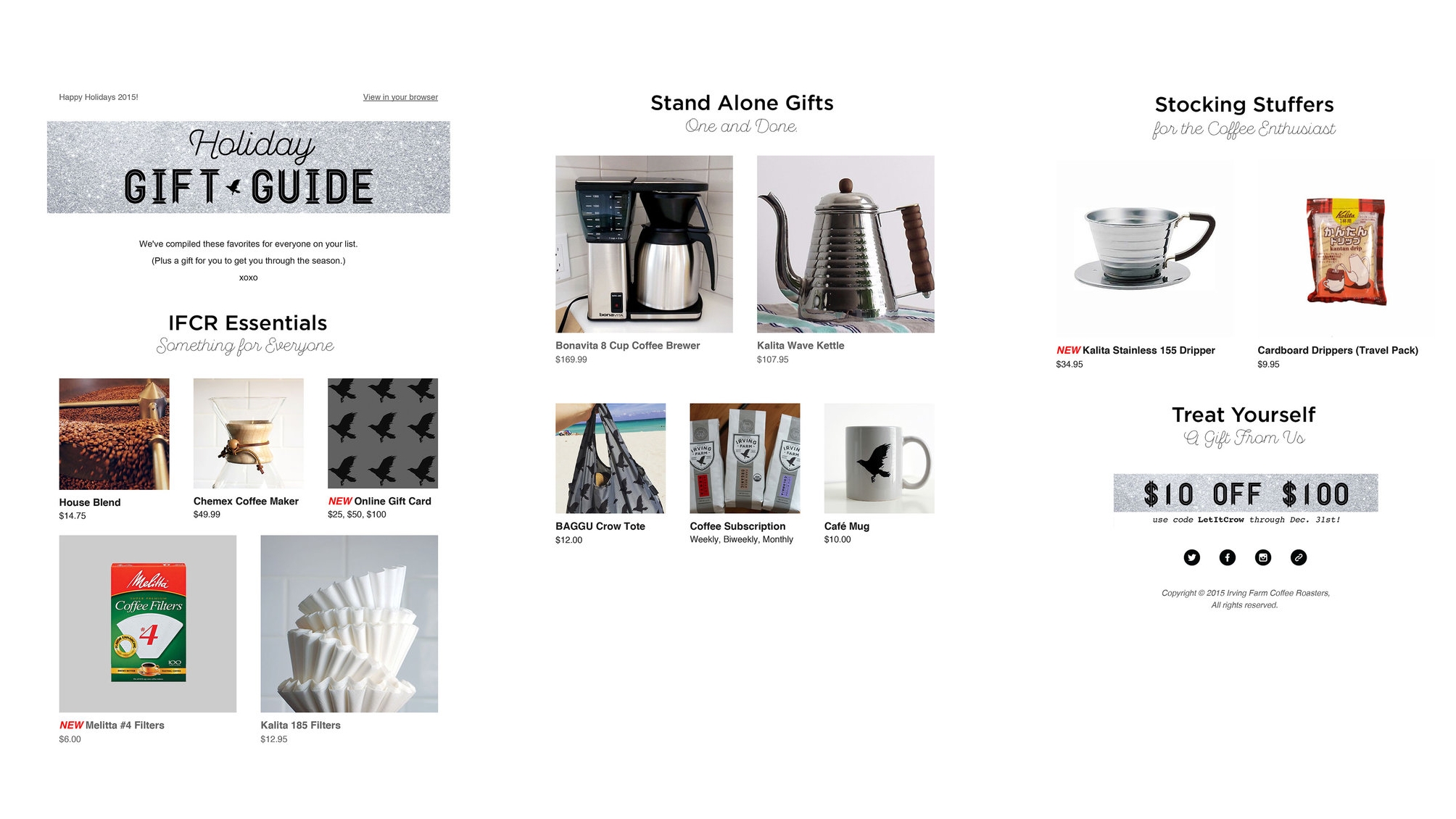2IFCR-Gift-Guide,-Plus-A-$10-Gift-For-You!.jpg
