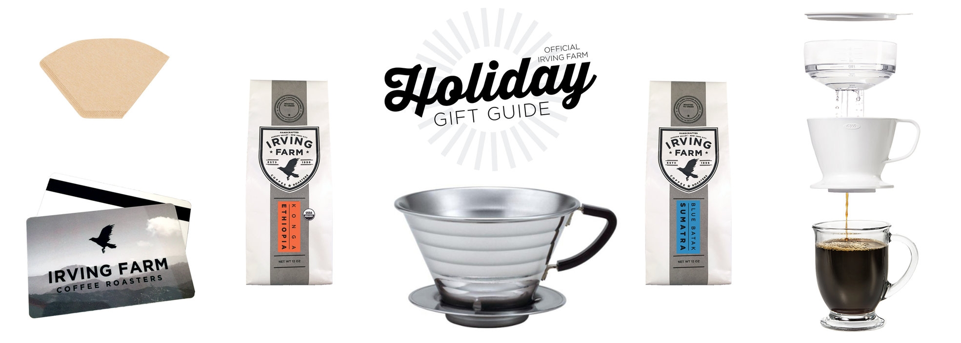 2016HolidayGiftGuide.jpg