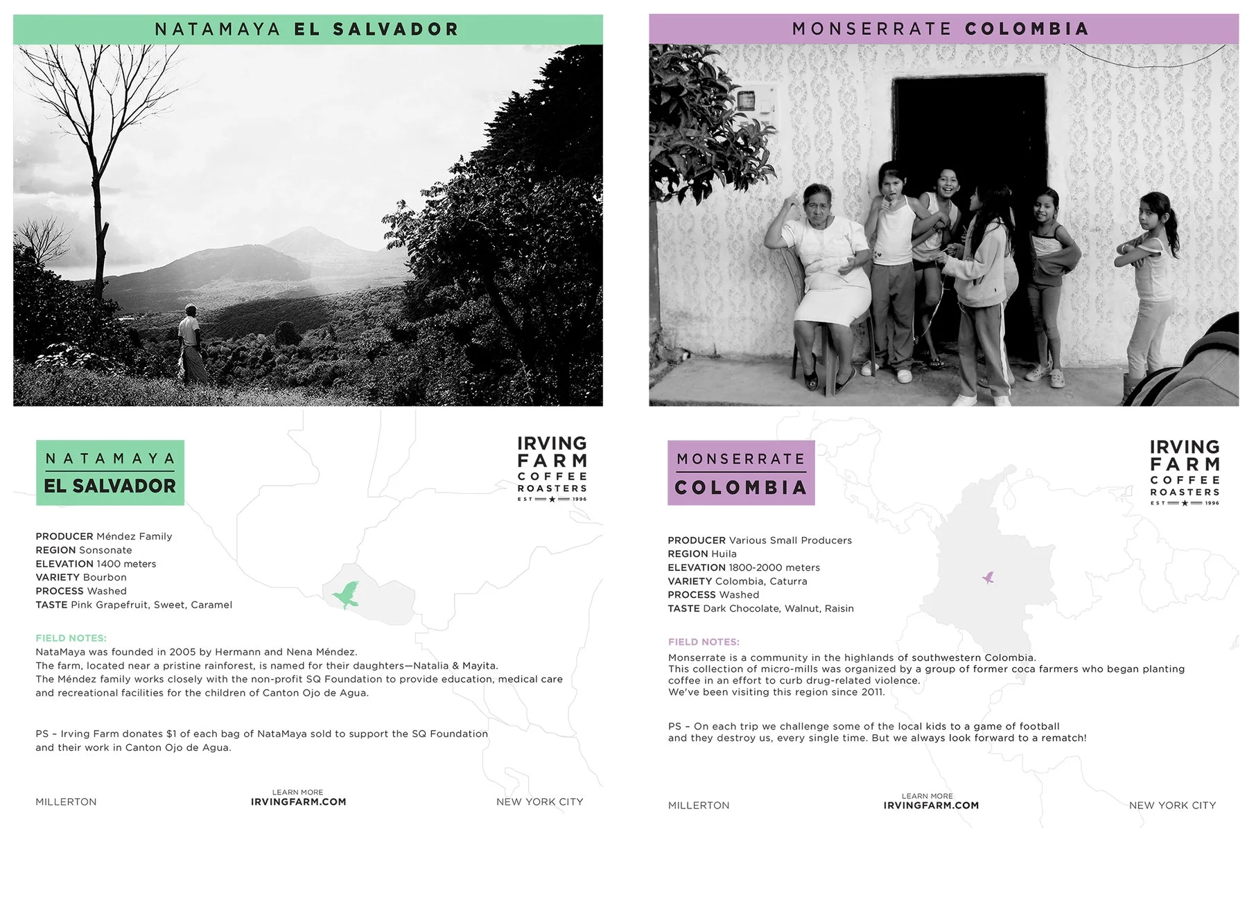IFCR_Postcards.jpg