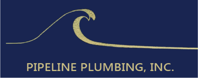 Pipeline Plumbing Inc.