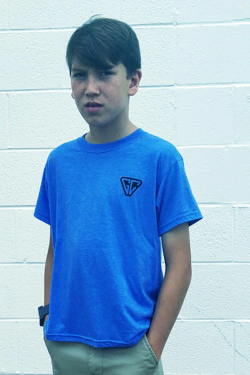 Trip-Gnarly-Front-Blue.jpg