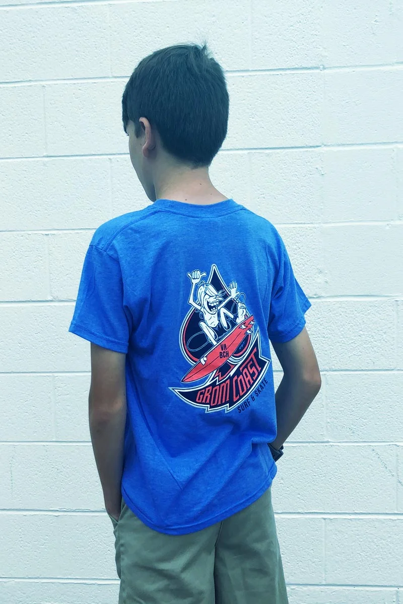 Trip-Gnarly-Back-Blue.jpg