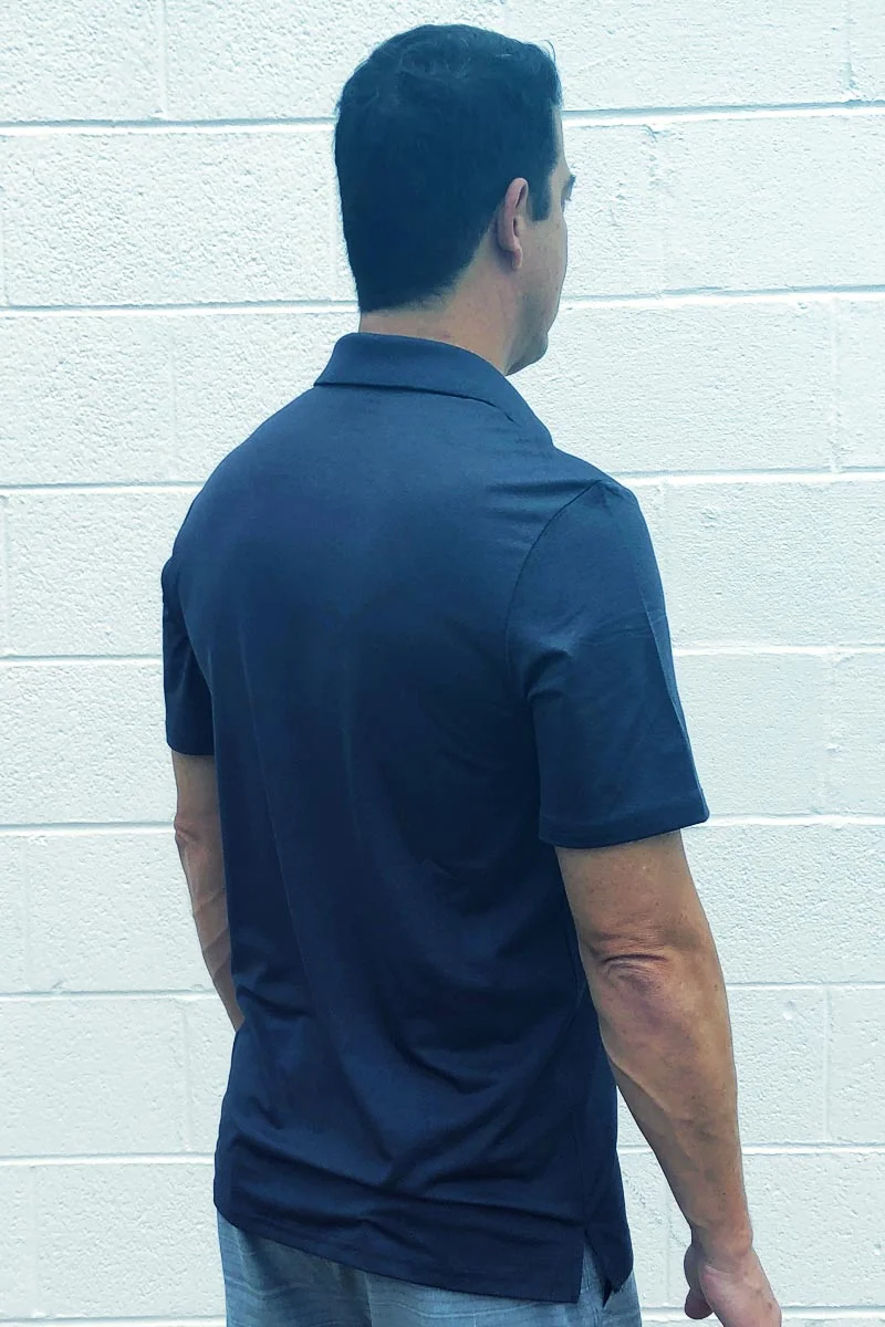 Gil-GC-Short-Sleeve-Grey-Back.jpg