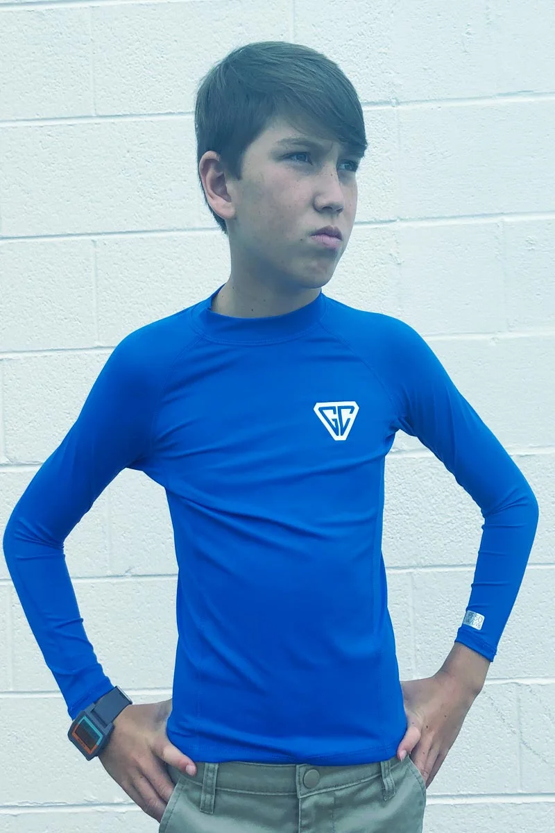 Trip-Rash-Blue-Front.jpg