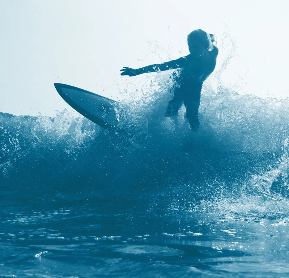 grom coast