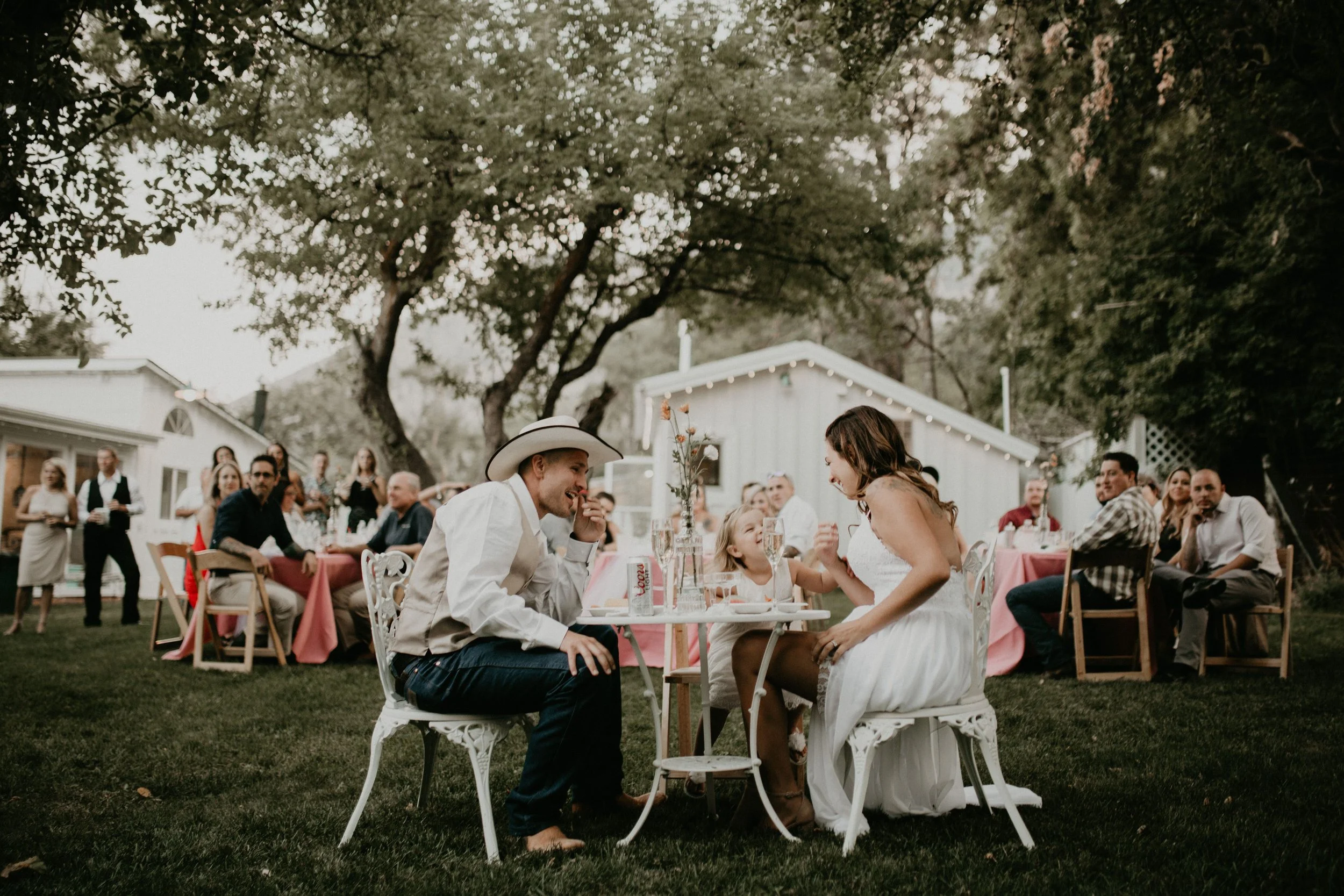 wedding8.jpeg