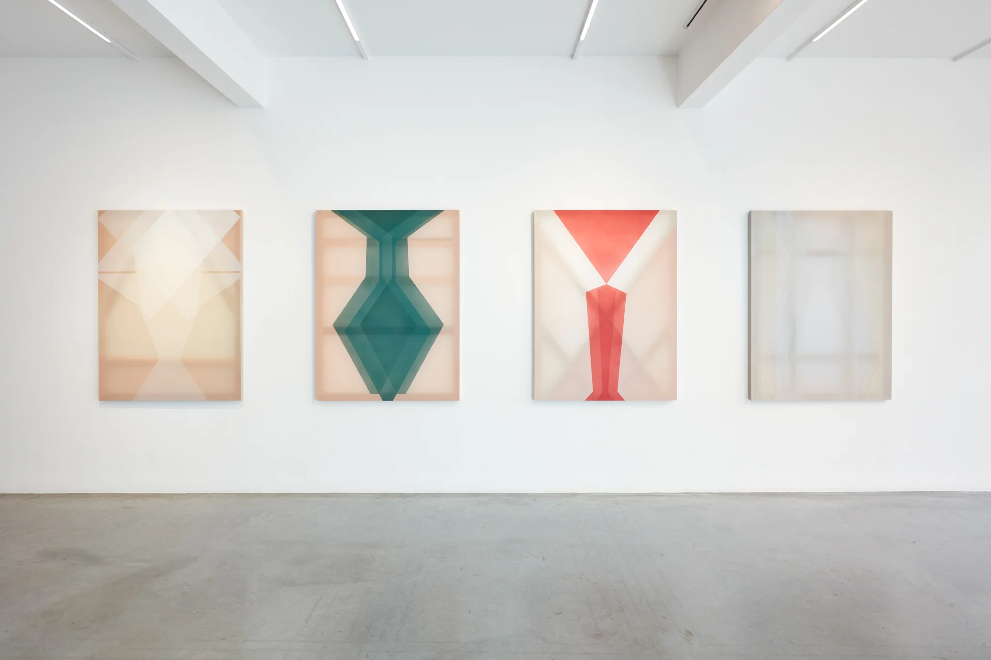 Ronchini_Ward_Installs_001_1.jpg