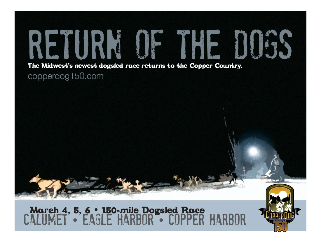 2010 CD150 Buzz Poster