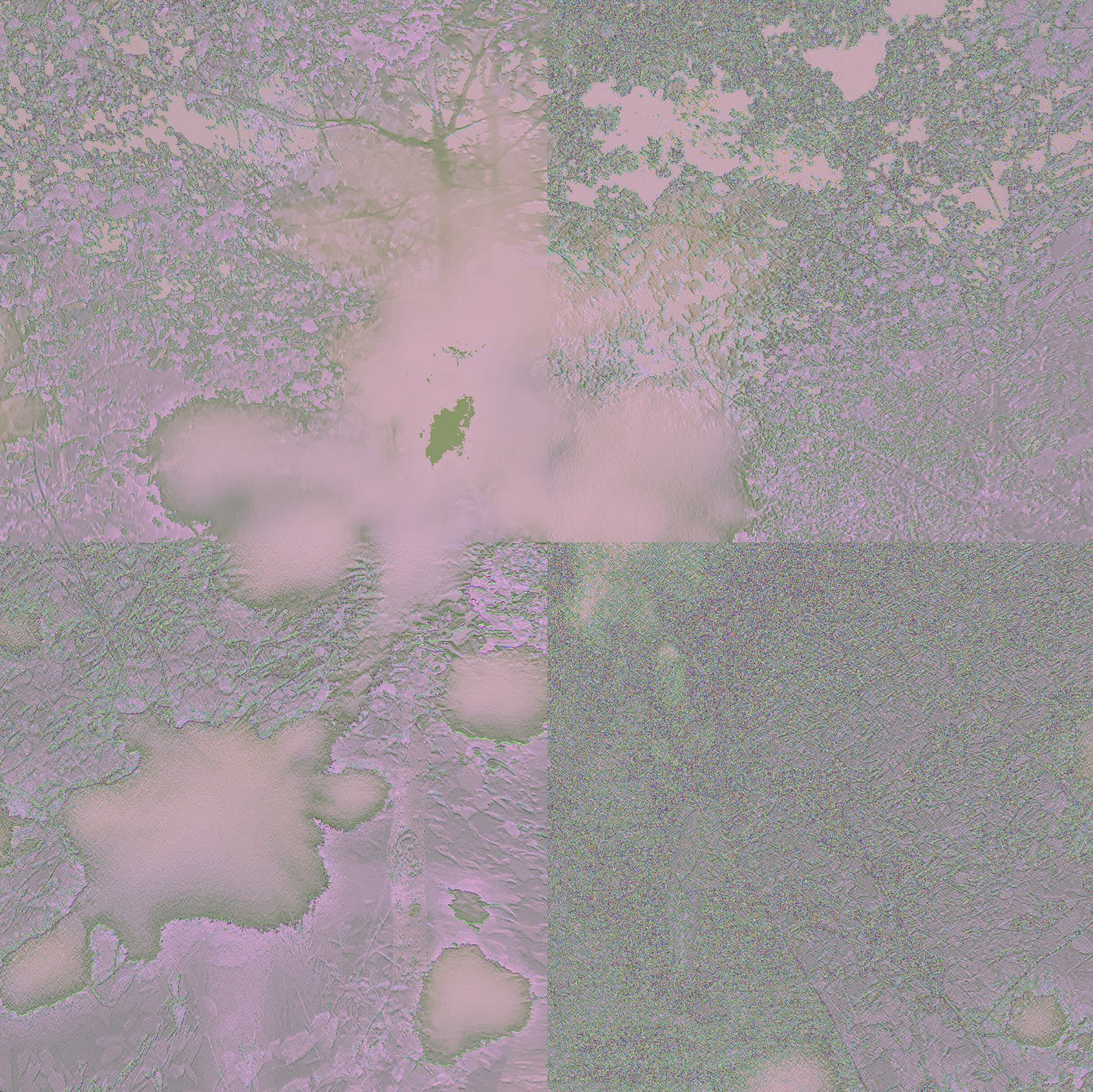 Screen Shot 2022-08-22 at 2.37.52 PM.png