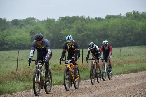 DSC_0960.jpg