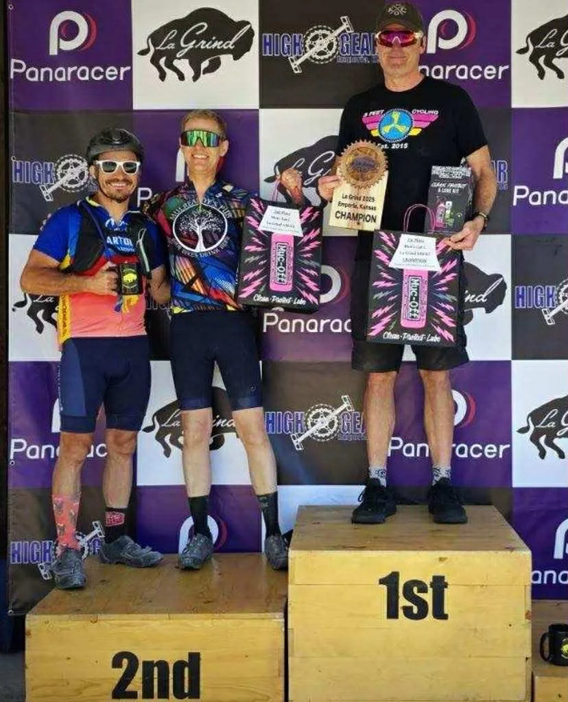 muc off7.jpg