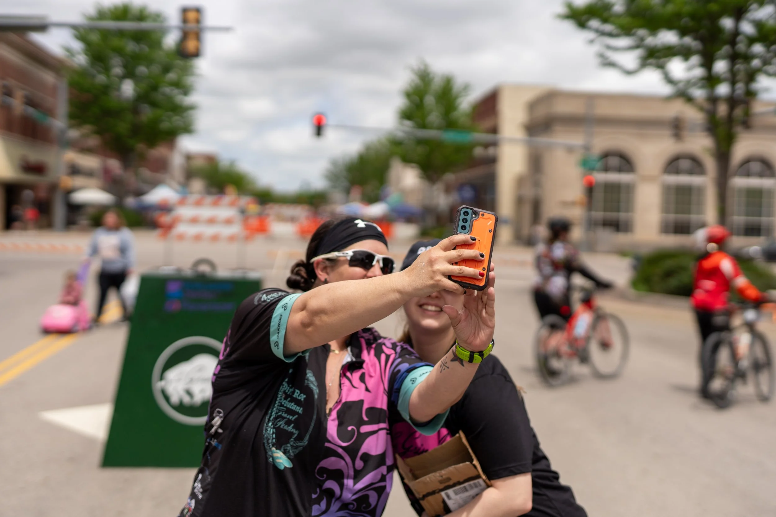 La Grind 2024-065.jpg