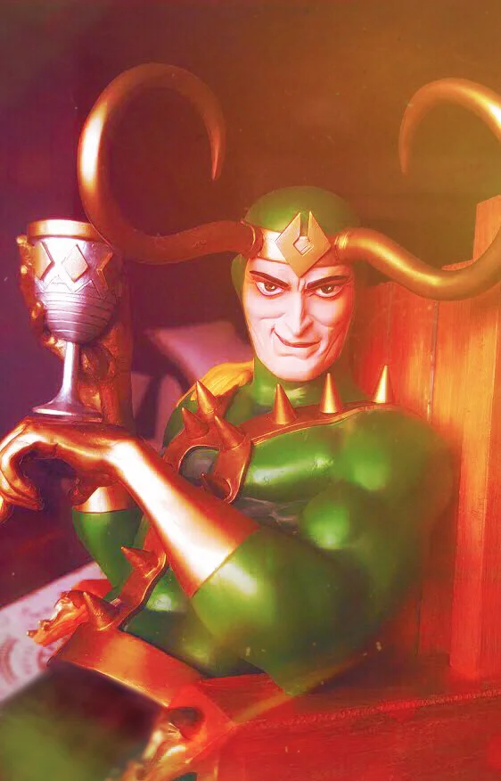 loki with some fake hips.jpg