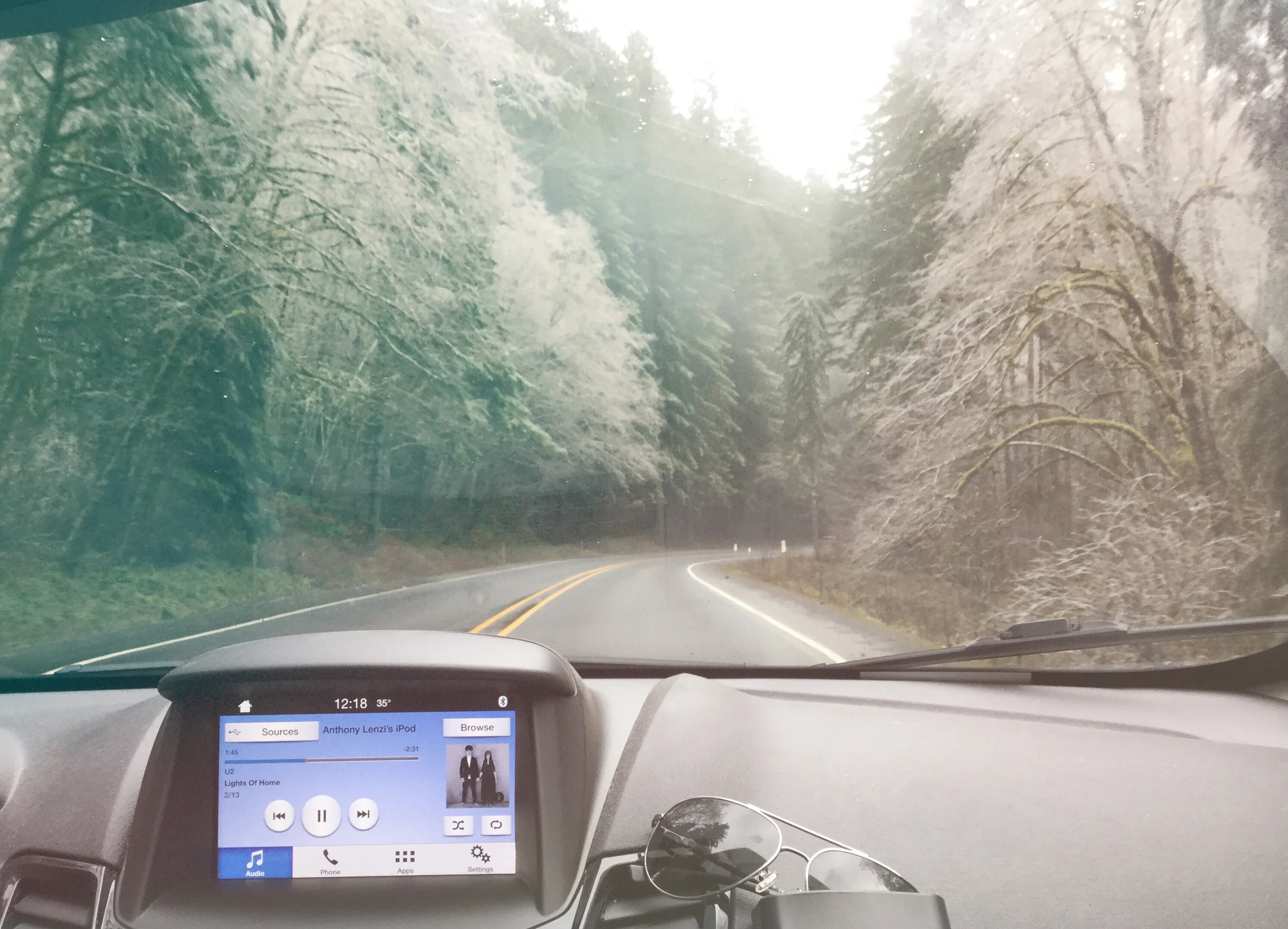 coast driving in winter.jpeg