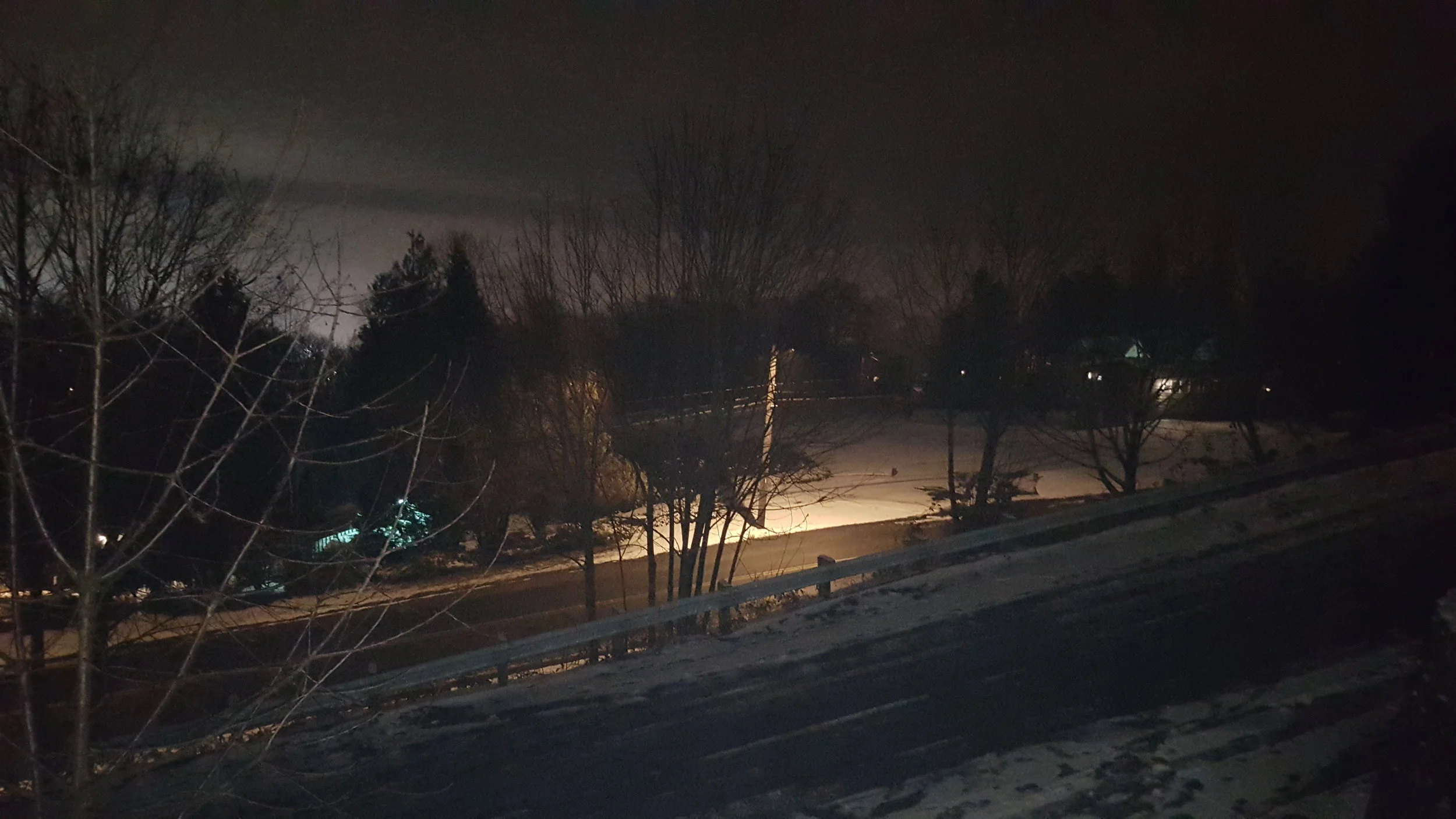 view from porch winter nite.jpg