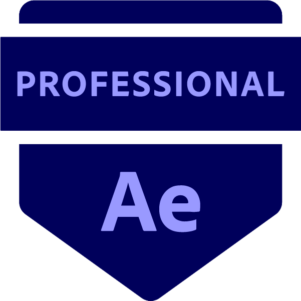 Adobe_Certified_Professional_Adobe_After_Effects_digital_badge.png