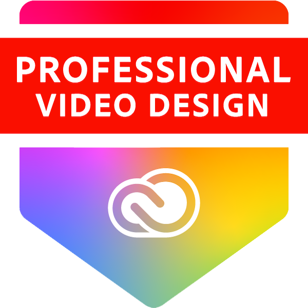 Adobe_Certified_Professional_Video_Design_digital_badge.png