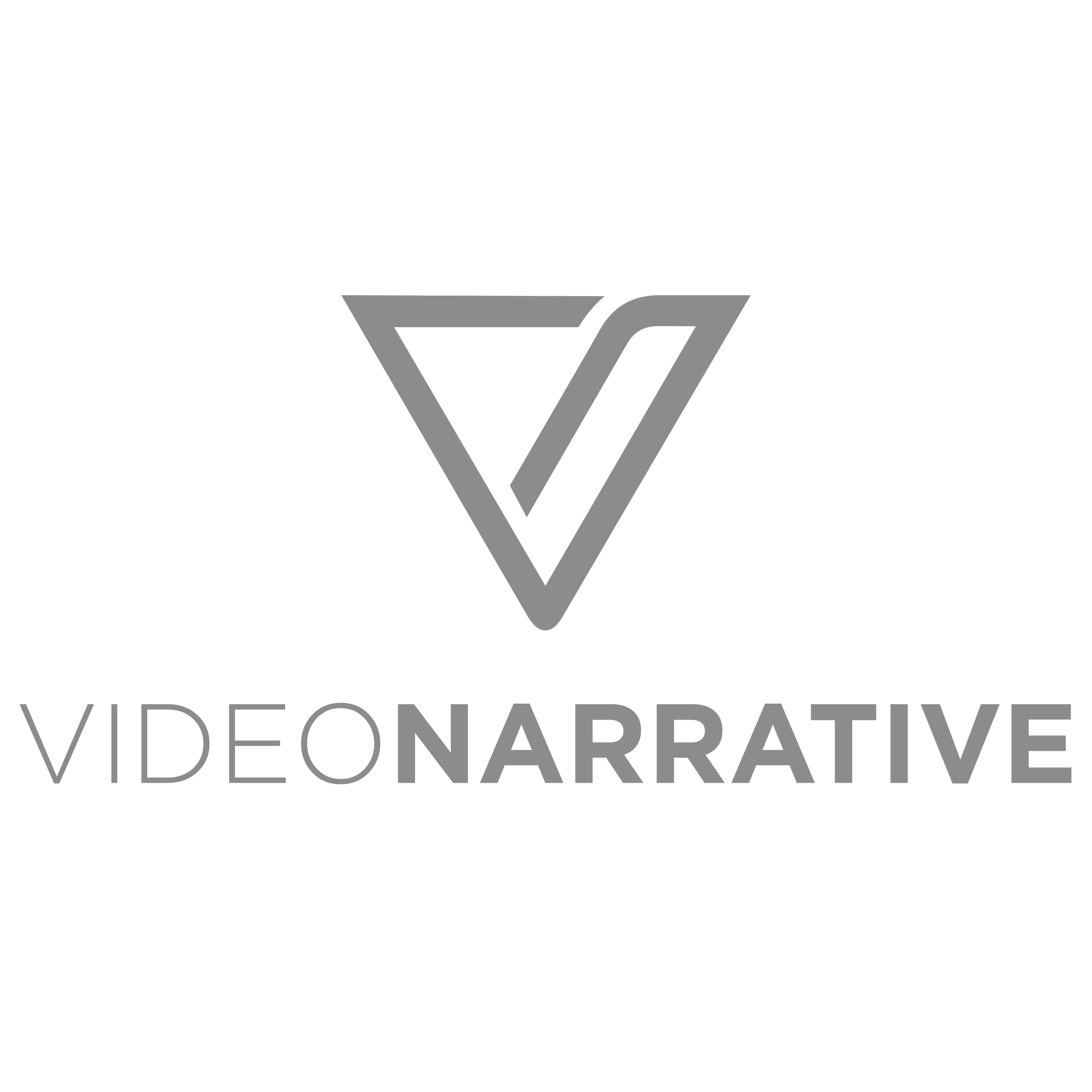 Video Narrative - Stacked - Gray.png