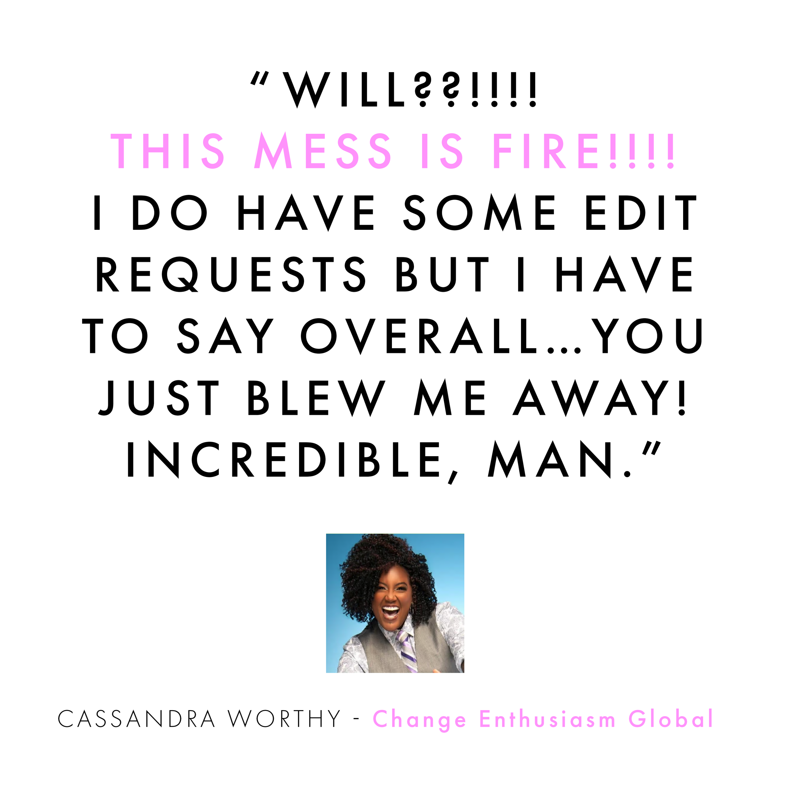 Testimonial_Cassandra copy.png