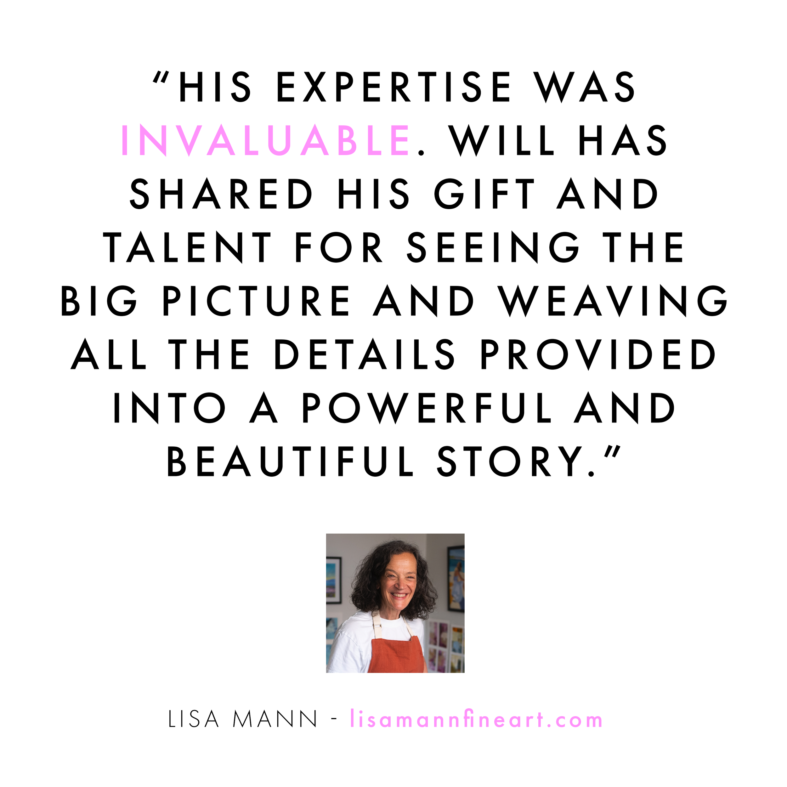 Testimonial_Lisa copy.png