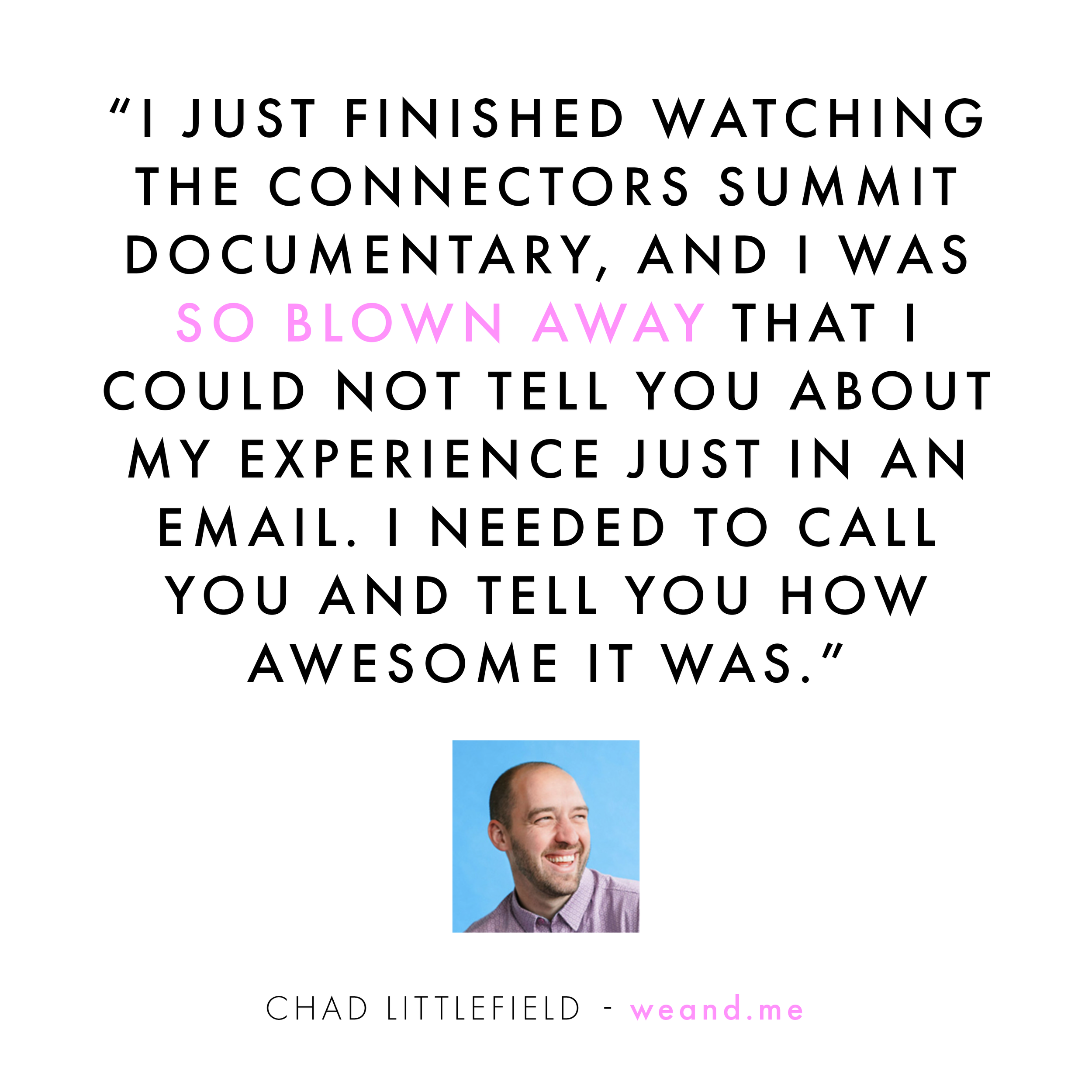 Testimonial_Chad copy.png