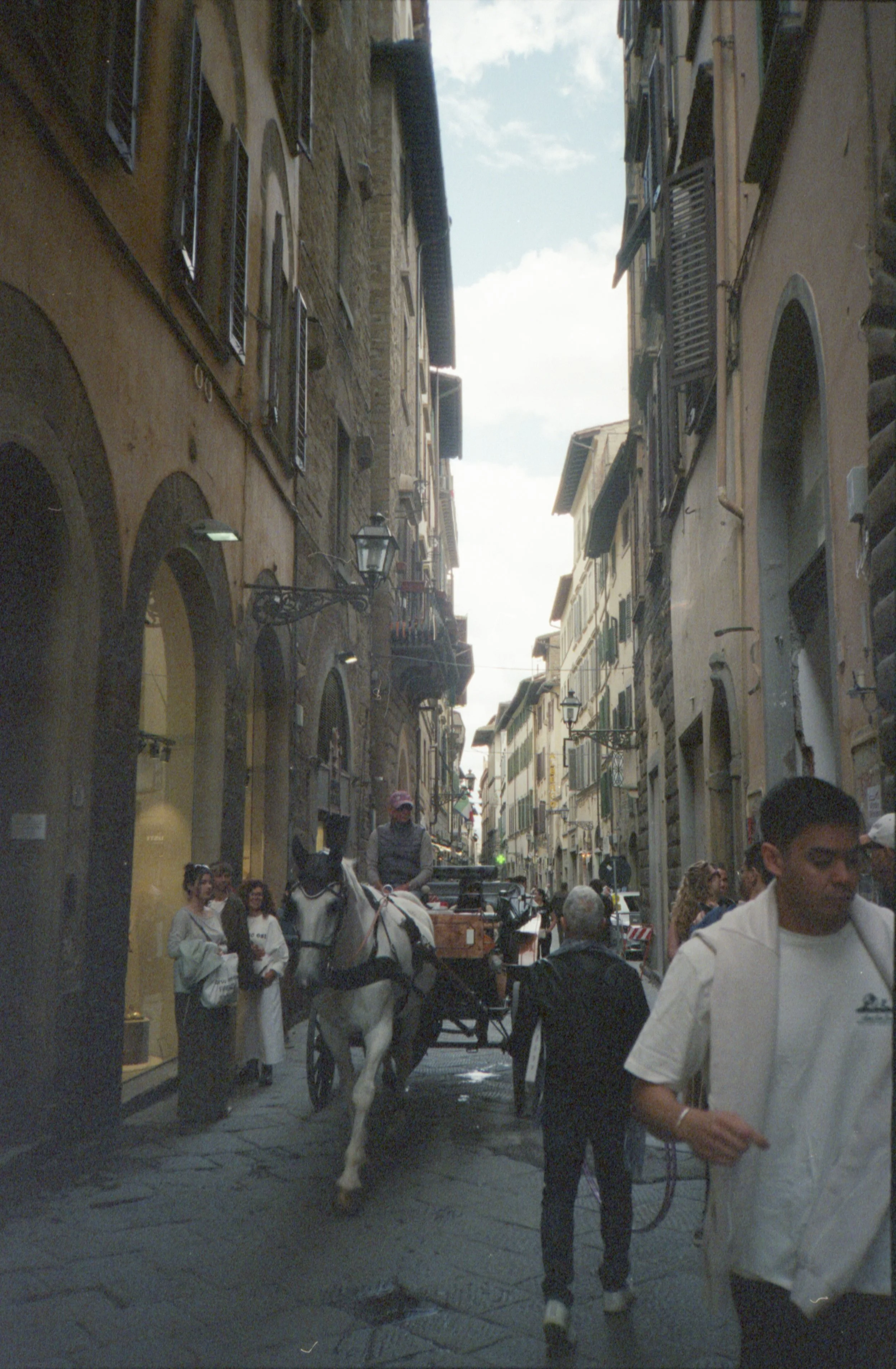 img20260716_16154351.jpg