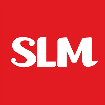 Press_STLMag.png
