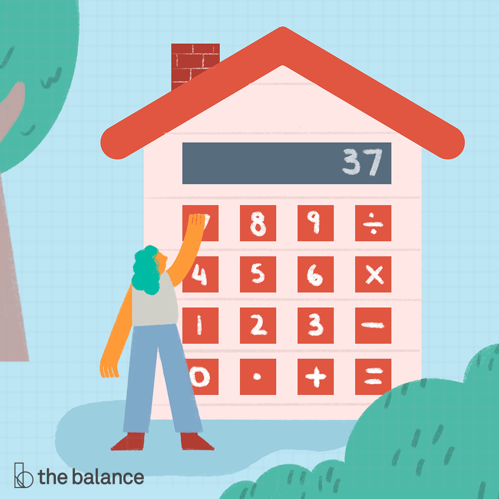 thebalance-tile.png