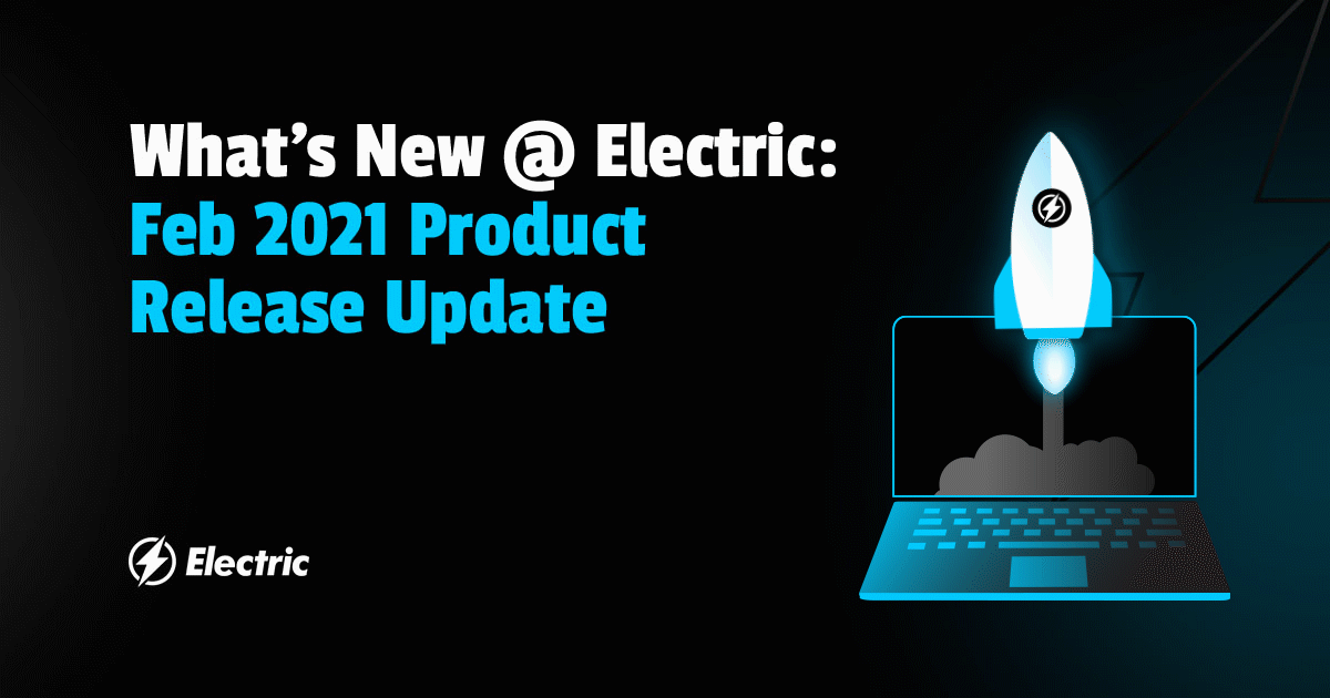 Blog-Feb-2021-Product-Release-Update-GIF.gif