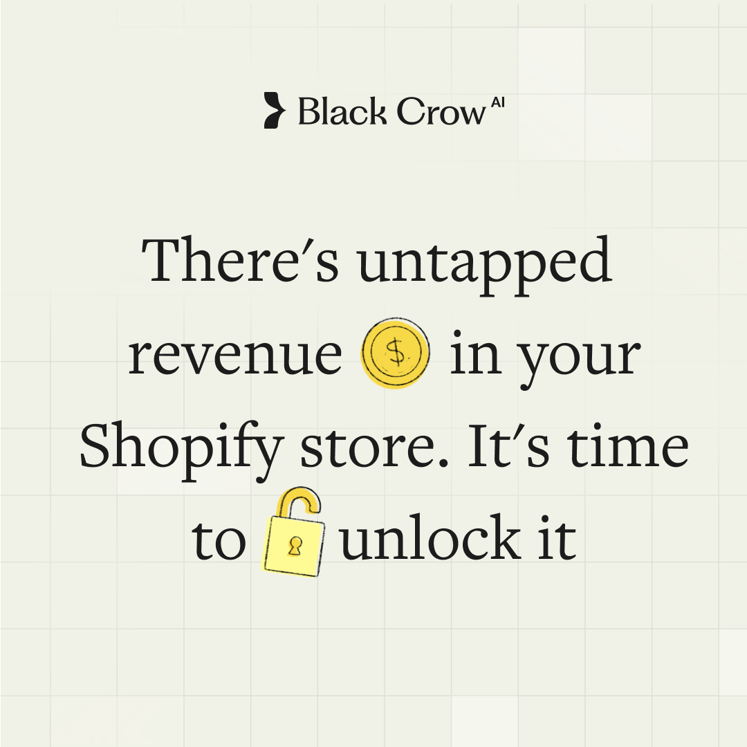 2 - Brand Value Prop Ad - 1080x1080.png