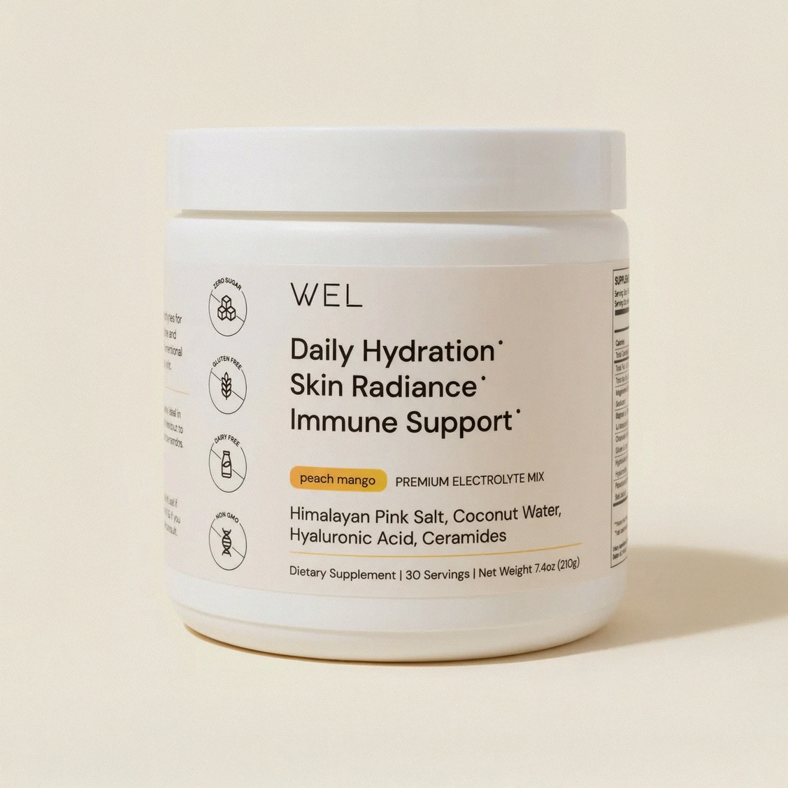 WEL-DailyHydrationMainProductImage 1.png