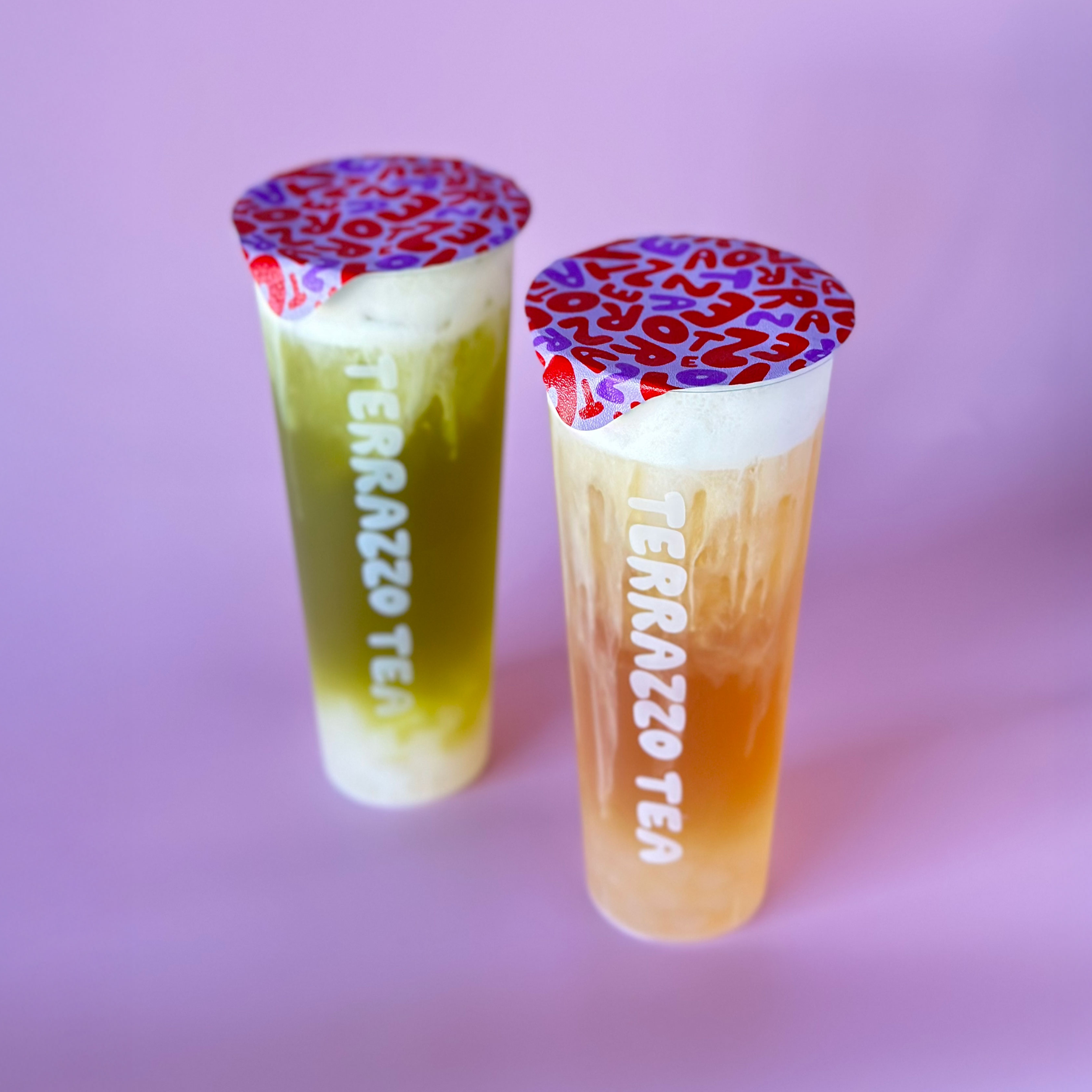 thumb-terrazzo 1.png