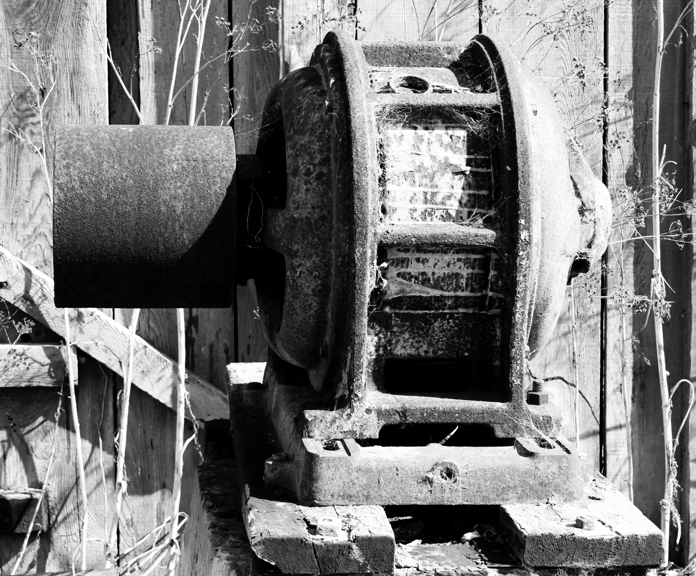 Boiler Maker 001.jpg