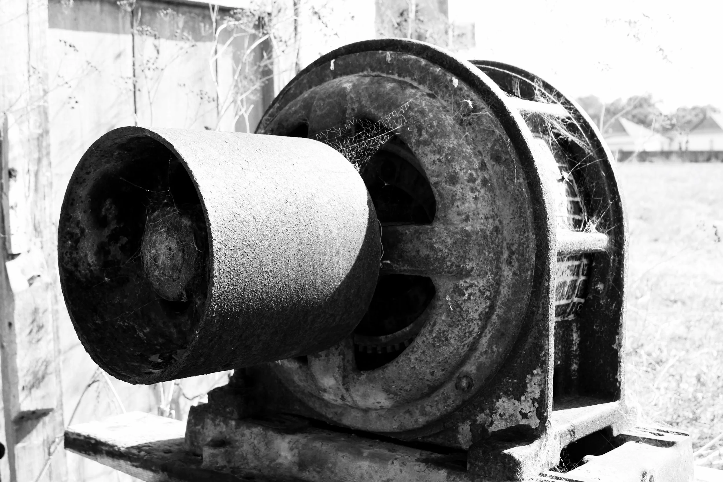 Boiler Maker 002.jpg