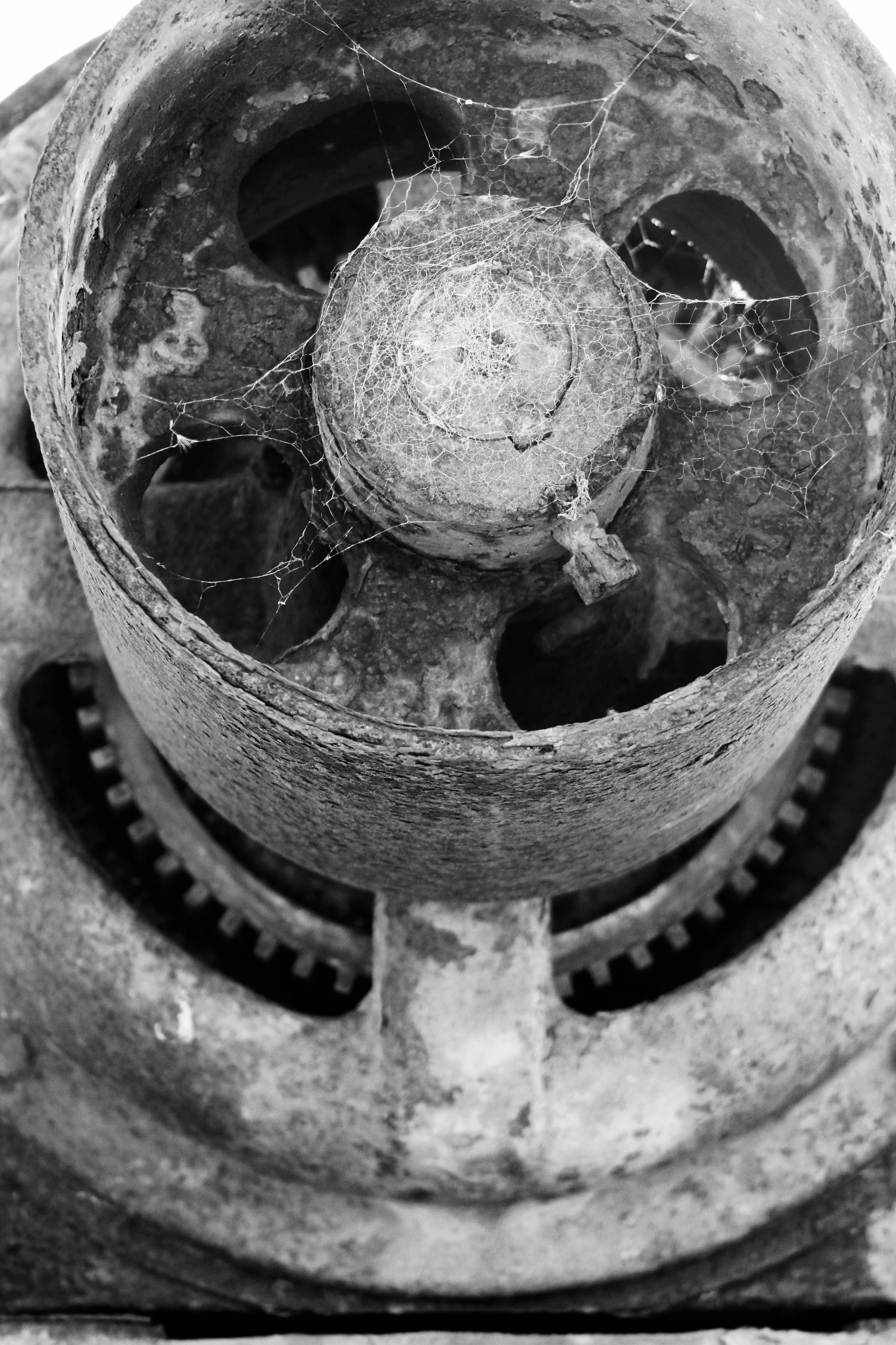Boiler Maker 010.jpg